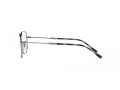 Ray-Ban RX 6496 2502 51 Men, Women glasses