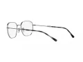 Ray-Ban RX 6496 2502 51 Men, Women glasses