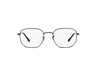 Ray-Ban RX 6496 2509 51 Men, Women glasses