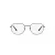 Ray-Ban RX 6496 2509 51 Men, Women glasses