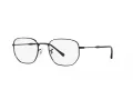 Ray-Ban RX 6496 2509 51 Men, Women glasses