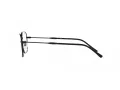 Ray-Ban RX 6496 2509 51 Men, Women glasses