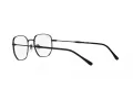 Ray-Ban RX 6496 2509 53 Men, Women glasses