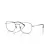Ray-Ban RX 0RX6496 3094 51 Men, Women glasses