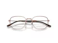 Ray-Ban RX 0RX6496 3094 51 Men, Women glasses