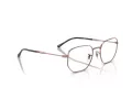 Ray-Ban RX 0RX6496 3094 53 Men, Women glasses