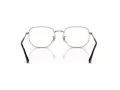 Ray-Ban RX 0RX6496 3094 53 Men, Women glasses