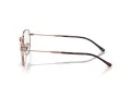 Ray-Ban RX 0RX6496 3094 53 Men, Women glasses