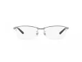 Ray-Ban RX 6501D 2502 55 Men glasses