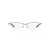 Ray-Ban RX 6501D 2502 55 Men glasses
