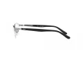 Ray-Ban RX 6501D 2502 55 Men glasses