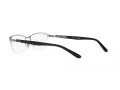 Ray-Ban RX 6501D 2502 55 Men glasses