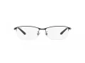 Ray-Ban RX 6501D 2503 55 Men glasses