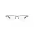 Ray-Ban RX 6501D 2503 55 Men glasses