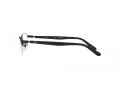 Ray-Ban RX 6501D 2503 55 Men glasses