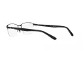 Ray-Ban RX 6501D 2503 55 Men glasses
