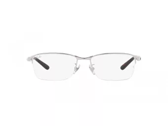 Ray-Ban RX 6501D 2595 55 Men glasses