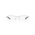 Ray-Ban RX 6501D 2595 55 Men glasses