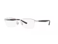 Ray-Ban RX 6501D 2595 55 Men glasses