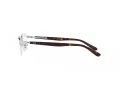 Ray-Ban RX 6501D 2595 55 Men glasses