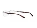 Ray-Ban RX 6501D 2595 55 Men glasses