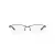 Ray-Ban RX 6501D 3076 55 Men glasses