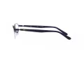 Ray-Ban RX 6501D 3076 55 Men glasses