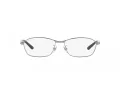 Ray-Ban RX 6502D 2502 55 Men glasses