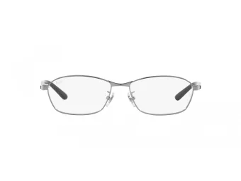Ray-Ban RX 6502D 2502 55 Men glasses