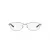 Ray-Ban RX 6502D 2502 55 Men glasses