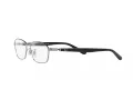 Ray-Ban RX 6502D 2502 55 Men glasses