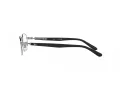Ray-Ban RX 6502D 2502 55 Men glasses