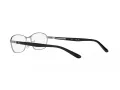 Ray-Ban RX 6502D 2502 55 Men glasses
