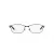 Ray-Ban RX 6502D 2503 55 Men glasses
