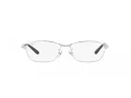 Ray-Ban RX 6502D 2595 55 Men glasses