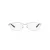 Ray-Ban RX 6502D 2595 55 Men glasses