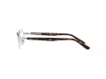 Ray-Ban RX 6502D 2595 55 Men glasses