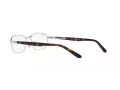Ray-Ban RX 6502D 2595 55 Men glasses