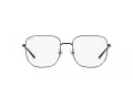 Ray-Ban RX 6503D 2509 55 Men, Women glasses