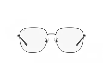 Ray-Ban RX 6503D 2509 55 Men, Women glasses