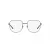 Ray-Ban RX 6503D 2509 55 Men, Women glasses