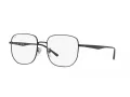 Ray-Ban RX 6503D 2509 55 Men, Women glasses