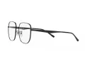 Ray-Ban RX 6503D 2509 55 Men, Women glasses