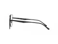 Ray-Ban RX 6503D 2509 55 Men, Women glasses