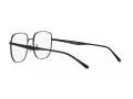Ray-Ban RX 6503D 2509 55 Men, Women glasses