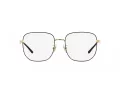 Ray-Ban RX 6503D 2991 55 Men, Women glasses
