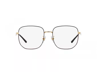 Ray-Ban RX 6503D 2991 55 Men, Women glasses
