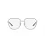 Ray-Ban RX 6503D 2991 55 Men, Women glasses