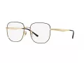 Ray-Ban RX 6503D 2991 55 Men, Women glasses