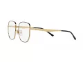 Ray-Ban RX 6503D 2991 55 Men, Women glasses